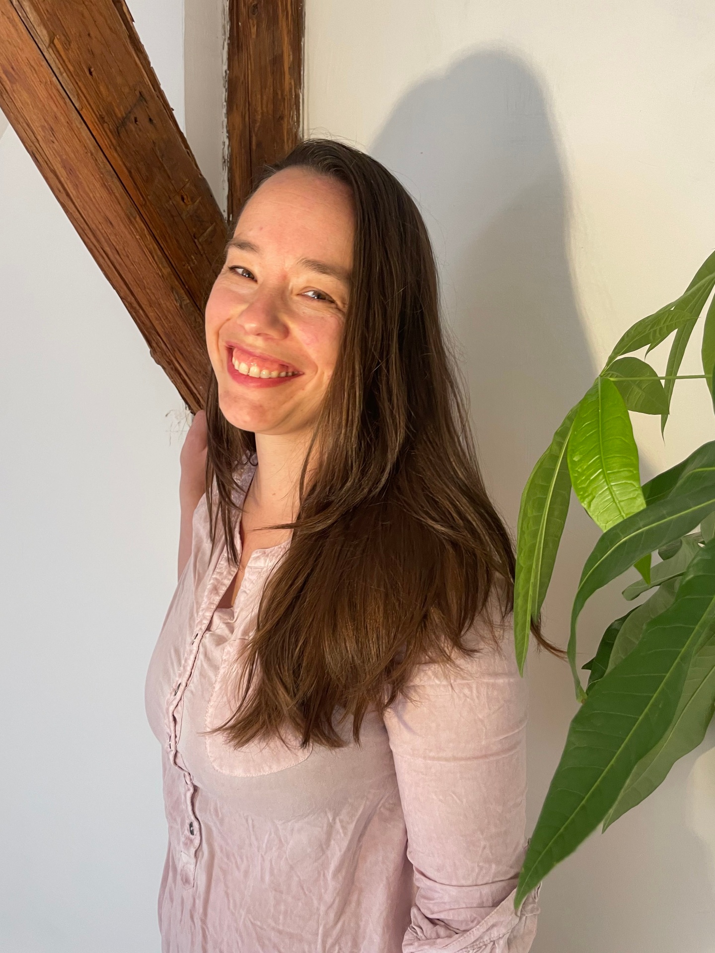 Mgr. Michaela Čermáková